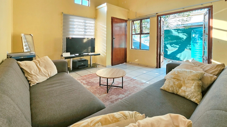 2 Bedroom Property for Sale in Willows Free State